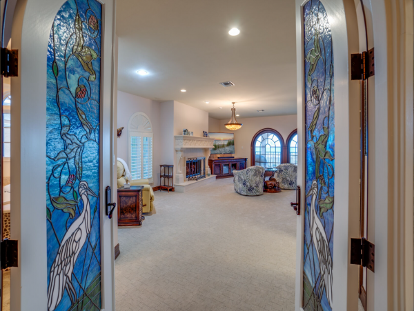 Anna Maria Vacation Home 4 Bedroom & Stunning Gulf View