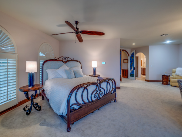 Anna Maria Vacation Home 4 Bedroom & Stunning Gulf View