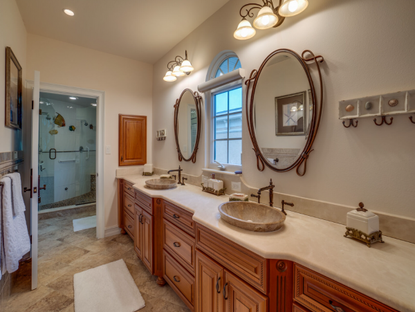 Anna Maria Vacation Home 4 Bedroom & Stunning Gulf View