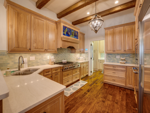 Anna Maria Vacation Home 4 Bedroom & Stunning Gulf View