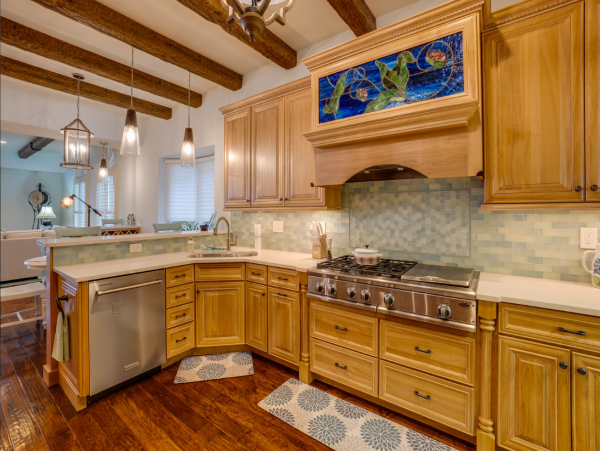 Anna Maria Vacation Home 4 Bedroom & Stunning Gulf View