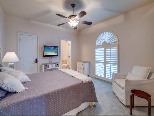 Anna Maria Vacation Home 4 Bedroom & Stunning Gulf View