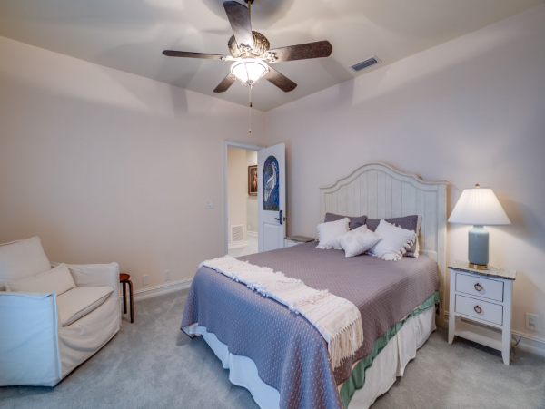 Anna Maria Vacation Home 4 Bedroom & Stunning Gulf View