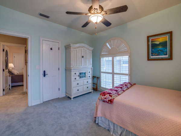Anna Maria Vacation Home 4 Bedroom & Stunning Gulf View