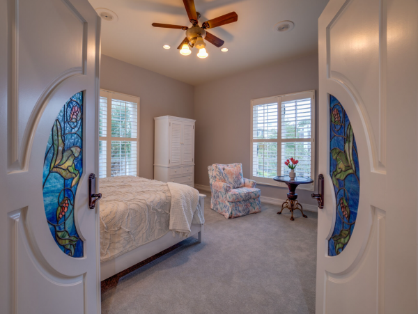 Anna Maria Vacation Home 4 Bedroom & Stunning Gulf View