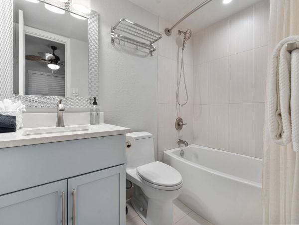 Kihei Vacation Condo Two Bedroom