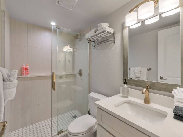 Kihei Vacation Condo Two Bedroom