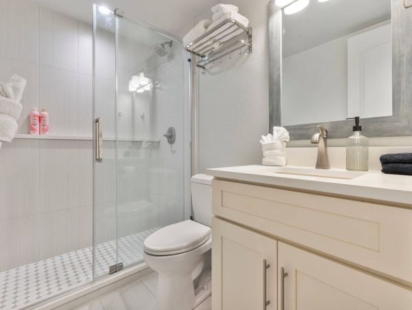 Kihei Vacation Condo Two Bedroom