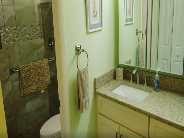 Lovely Siesta Key Condo Sleeps 2 Guests