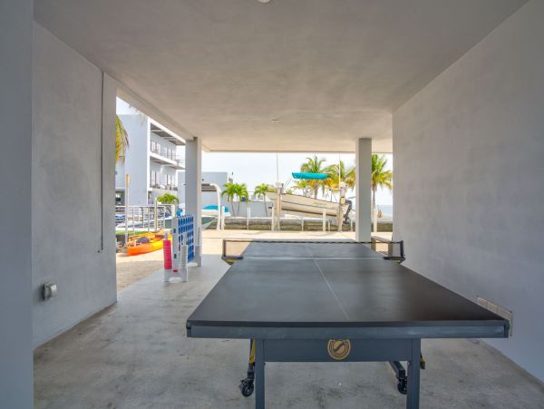 Oceanfront Marathon Vacation Luxury Rental