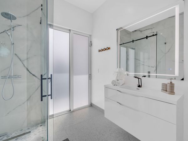 Oceanfront Marathon Vacation Luxury Rental