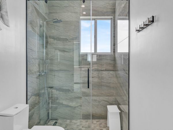 Oceanfront Marathon Vacation Luxury Rental