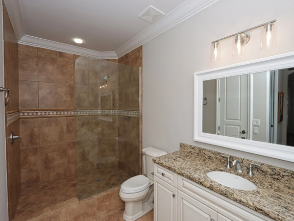Naples Luxury Vacation Rental with Private Pool