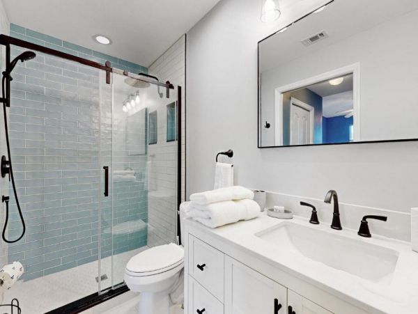 Estero Vacation Condo Two Bedroom