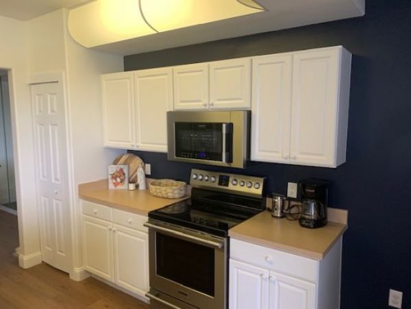 Fort Myers 3 Bedroom Vacation Home