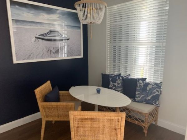Fort Myers 3 Bedroom Vacation Home