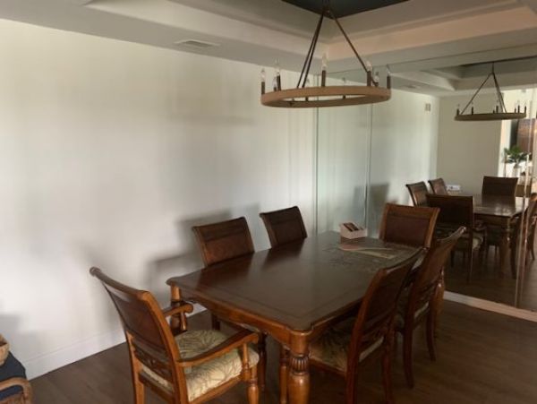 Fort Myers 3 Bedroom Vacation Home