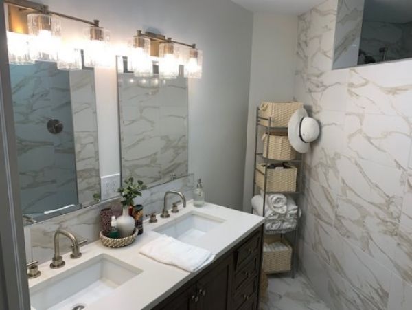 Fort Myers 3 Bedroom Vacation Home