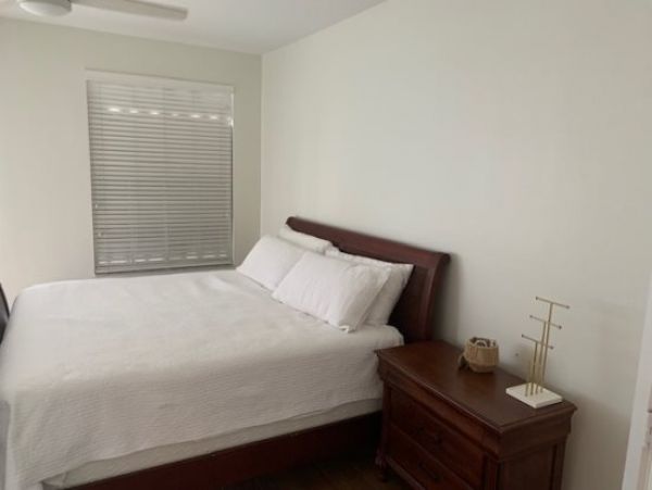 Fort Myers 3 Bedroom Vacation Home
