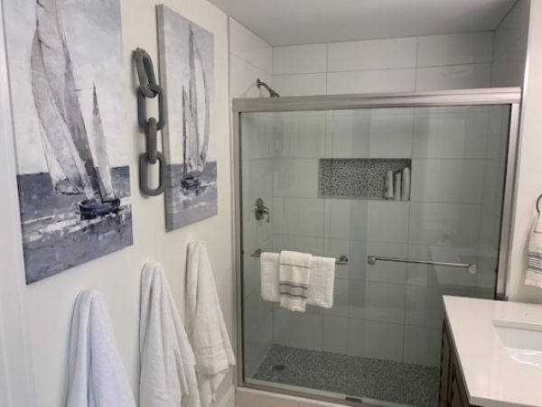 Fort Myers 3 Bedroom Vacation Home
