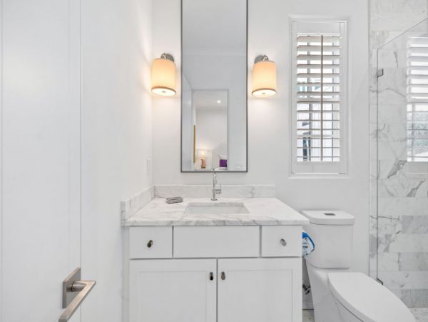 Santa Rosa Beach Vacation Pool Home