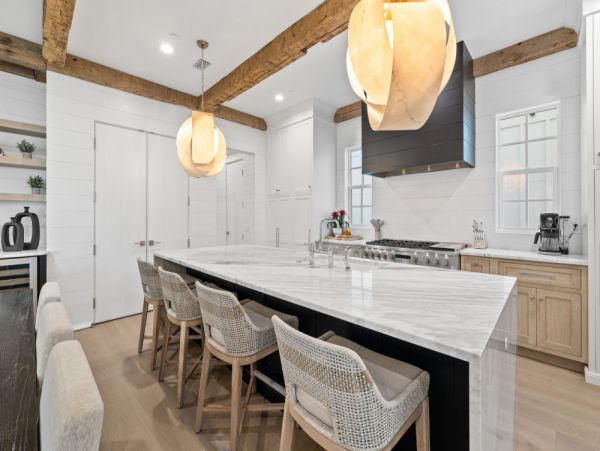 Santa Rosa Beach Vacation Pool Home