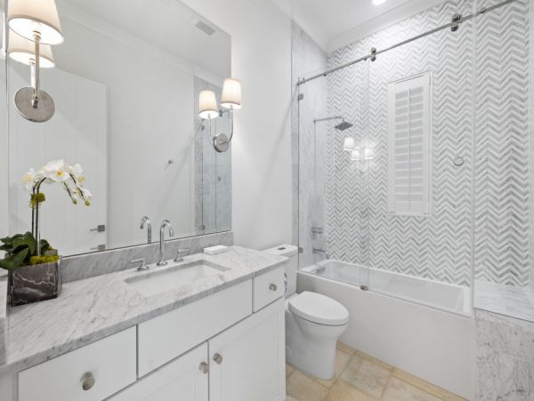 Santa Rosa Beach Vacation Pool Home