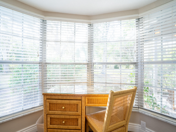 Sarasota Vacation Rental: Tranquil Retreat Near Siesta Key