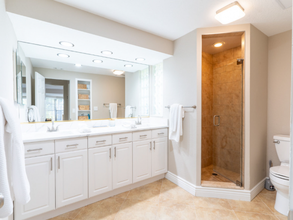Sarasota Vacation Rental: Tranquil Retreat Near Siesta Key
