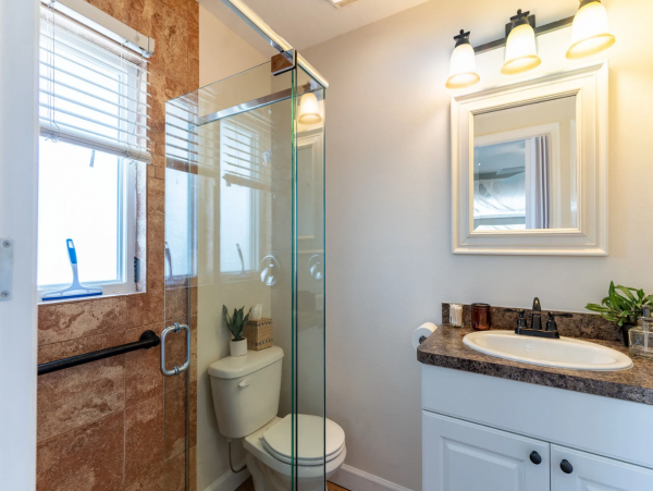 Siesta Key Vacation Rental: Cozy Villa Near Sarasota