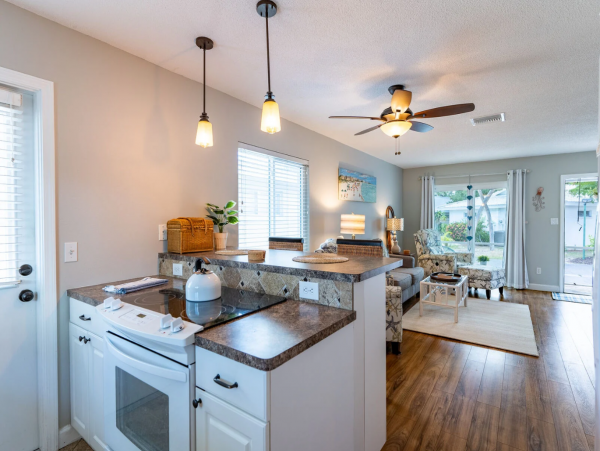 Siesta Key Vacation Rental: Cozy Villa Near Sarasota