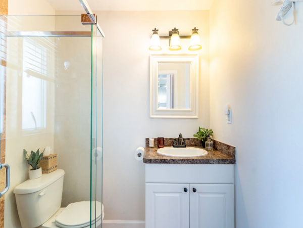 Siesta Key Vacation Rental: Cozy Villa Near Sarasota
