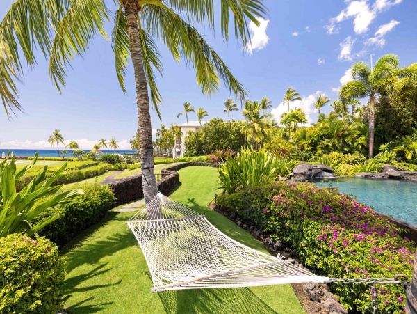 Oceanfront Luxurious 4 Bedroom Villa Amazing Amenities