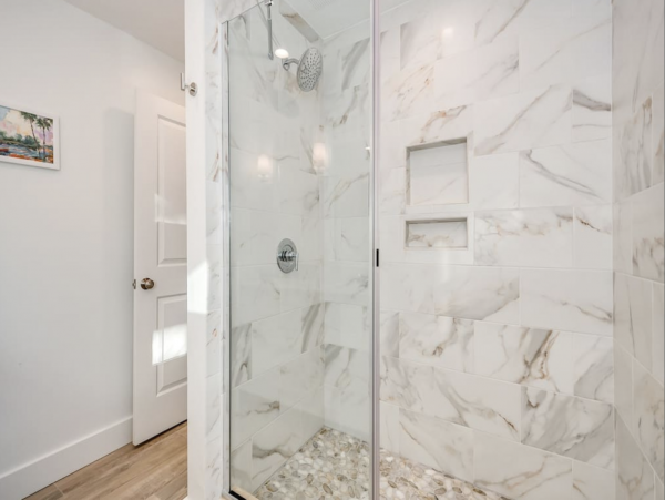 North Captiva Island Beach Home