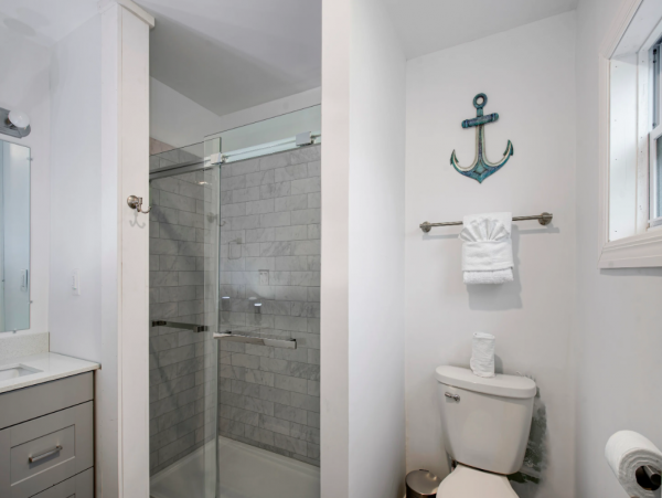 Fort Myers Beach Lovely 2 Bedroom Canal Home