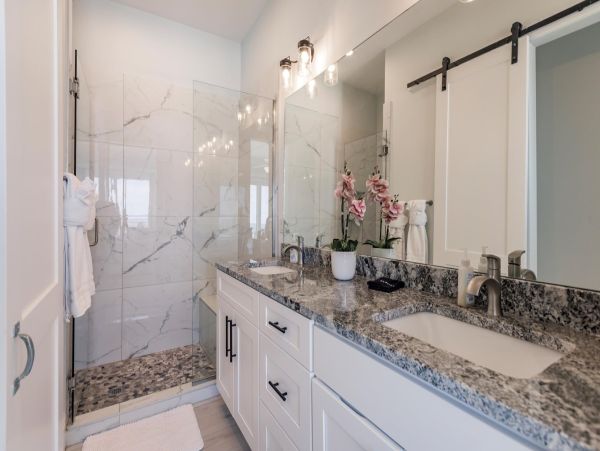 Beachfront 5 Bedroom Vacation Rental in Fort Myers