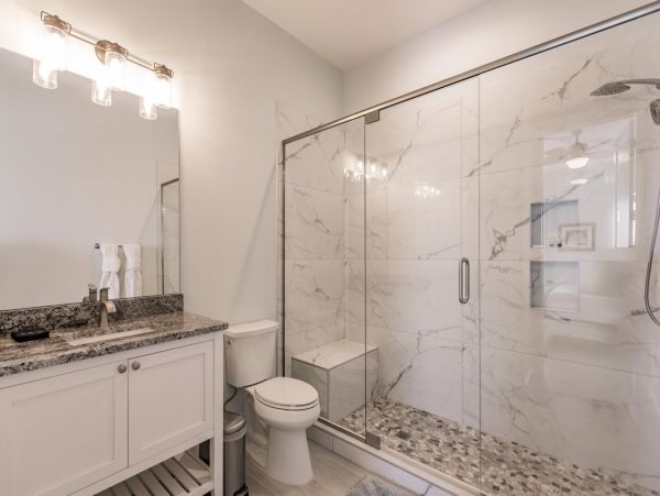 Beachfront 5 Bedroom Vacation Rental in Fort Myers
