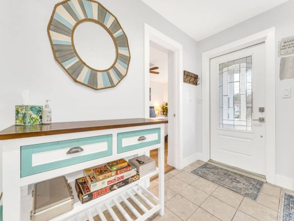 Pompano Beach Vacation Home 3 bedroom & Private Pool