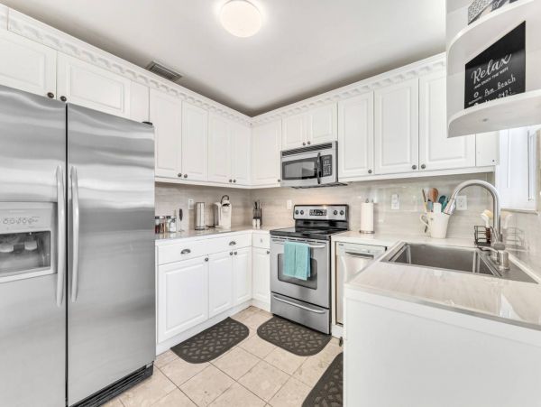 Pompano Beach Vacation Home 3 bedroom & Private Pool