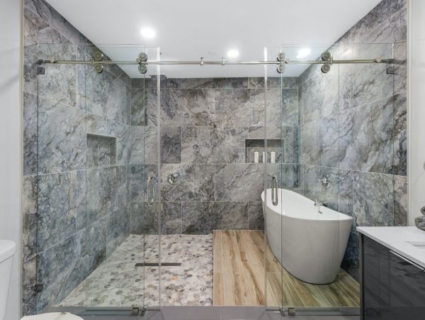 North Miami Beach Luxury Six Bedroom Vacation Rental