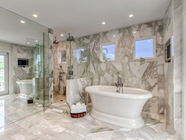 Fort Lauderdale Amazing Vacation Pool Home Sleeps 13