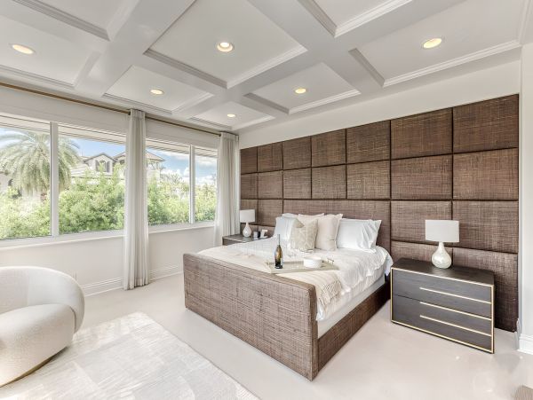 Fort Lauderdale Amazing Vacation Pool Home Sleeps 13