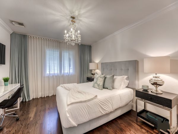 Fort Lauderdale Amazing Vacation Pool Home Sleeps 13