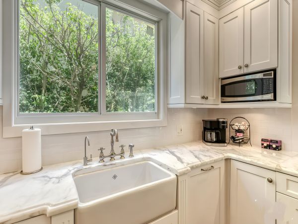 Fort Lauderdale Amazing Vacation Pool Home Sleeps 13