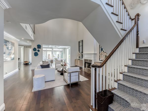 Fort Lauderdale Amazing Vacation Pool Home Sleeps 13