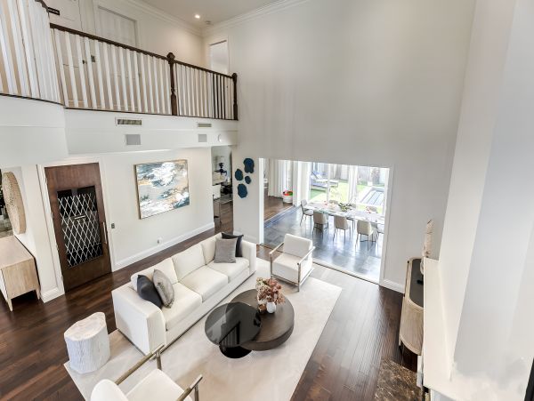 Fort Lauderdale Amazing Vacation Pool Home Sleeps 13