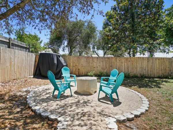 Charming Home with 3 Bedrooms in Panama City Beach