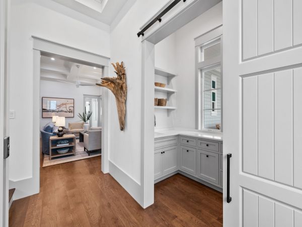 Santa Rosa Beach Vacation Rental: Spacious 9-Bedroom Haven