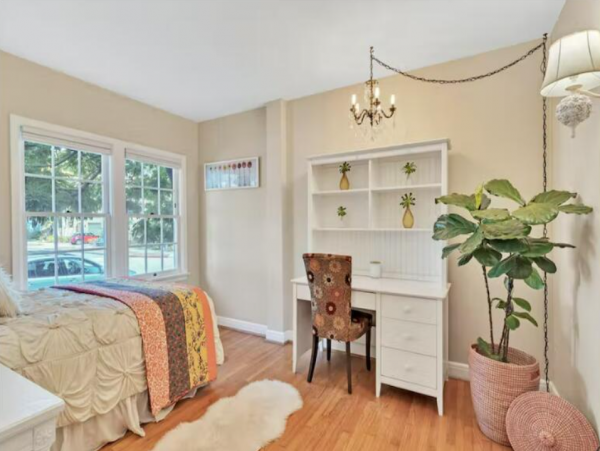 Explore Pacific Beach: Your Dream Vacation Rental Awaits