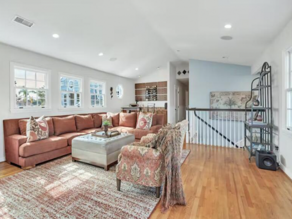 Explore Pacific Beach: Your Dream Vacation Rental Awaits